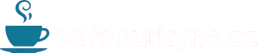 cafepurkyne.cz